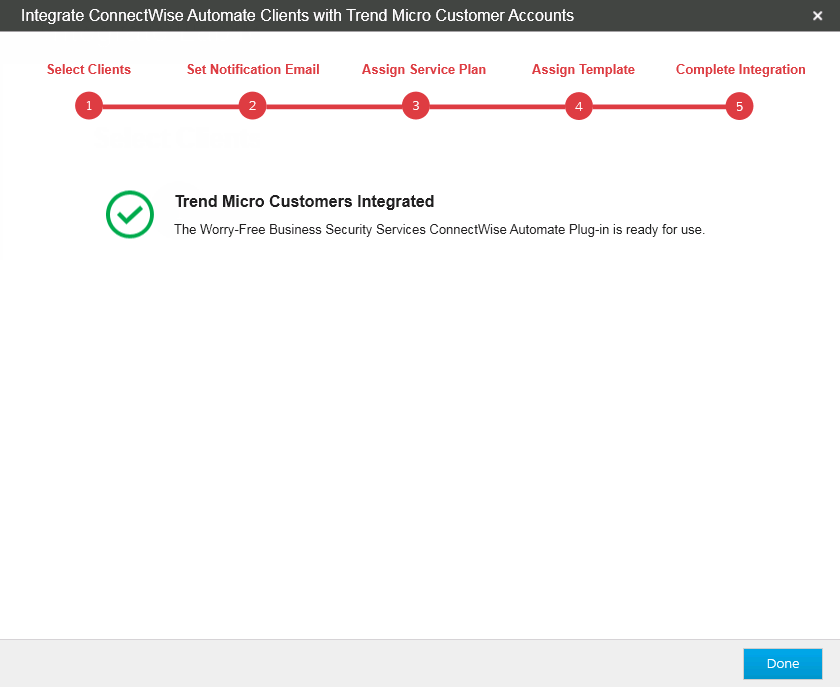 labtech-complete-imp.png