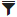 dddna_graph_filter=GUID-1A803C70-BBB6-4F2B-BF16-6B5CFFFAC409=1=en-us=Low.png