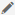 dddna_graph_filter_edit=GUID-7E5191D5-4442-4954-85C3-8BF3E872717B=1=en-us=Low.png
