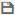 dddna_graph_filter_save=GUID-E88FB4E9-E8E8-47D1-B049-703081AFDFA9=1=en-us=Low.png