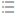 dddna_graph_filter_saved=GUID-A727E549-C476-490A-9516-B75894896A4E=1=en-us=Low.png
