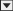 dddna_graph_icon_plus=GUID-674BF3B2-46AB-4463-AEB9-658F8598E69D=2=en-us=Low.png