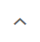 dddna_summary_collapse=GUID-30E62BCB-0E12-4C53-967D-71834FAF56FD=1=en-us=Low.png
