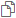 dddna_summary_detection_copy=GUID-4DE35BE5-57A5-4919-BF9C-5EC95F9CA8FD=1=en-us=Low.png