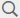 dddna_summary_detection_focus=GUID-7FD8BAA0-6FF8-4418-9294-5F7305D223E9=1=en-us=Low.png