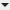 dddna_summary_ip_domain_button=GUID-45B7939C-DDB8-447B-8DEF-9F6055E5B75A=1=en-us=Low.png