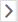 dddna_trans_iocs_collapse=GUID-90155883-8966-4D26-B6AC-D0918BEC3089=1=en-us=Low.png