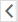 dddna_trans_iocs_expand=GUID-ACD57F7E-4D64-4EAF-B624-D22B51459C24=1=en-us=Low.png