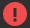 not_successful=GUID-FFE62183-8DA1-422C-AF65-CE41E3A46984=1=en-us=Low.jpg