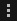options_icon=GUID-408062FA-DA13-4ECA-81EB-31A5B68355A1=1=en-us=Low.jpg