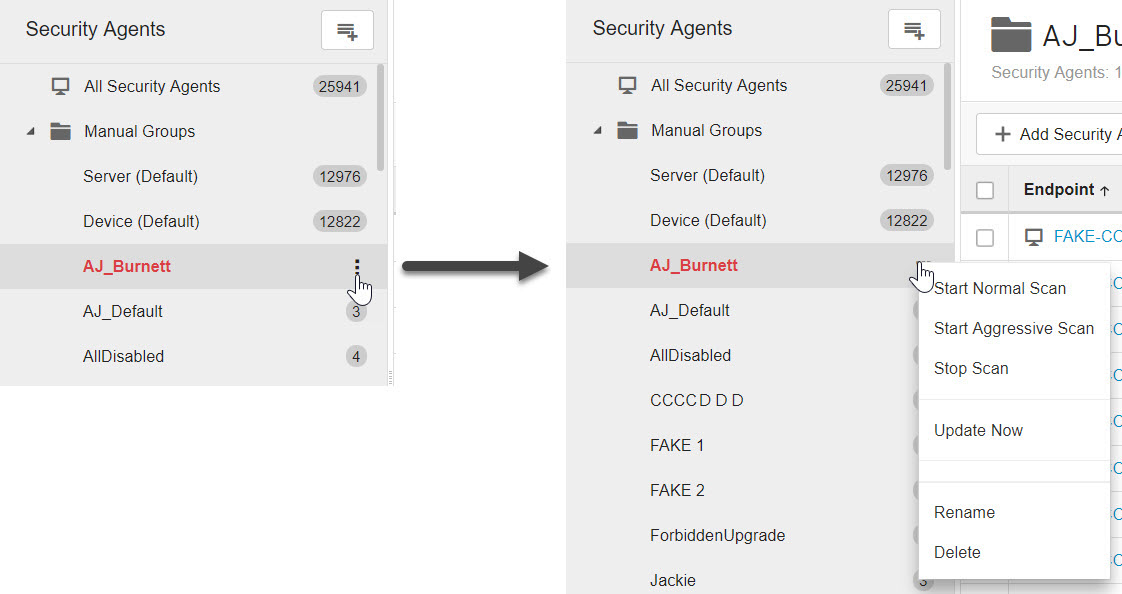 wfbss-device-tree-ge.jpg