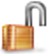 icon-unlock.png