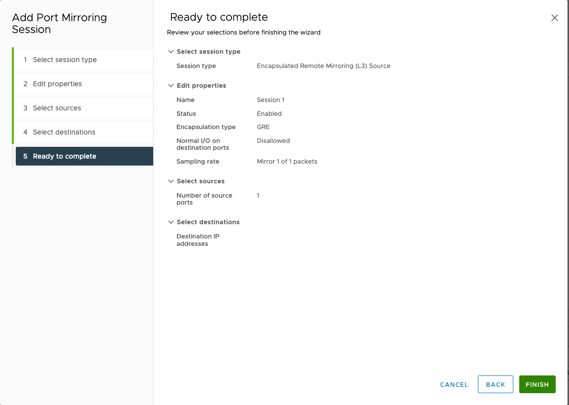 External_ERSPAN26=GUID-20230807180126.png