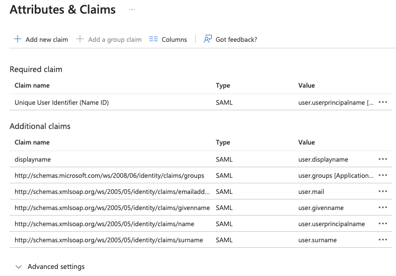 MicrosoftEntraIDClaims=GUID-b8fb2432-007c-4e19-876d-826703b95818.png