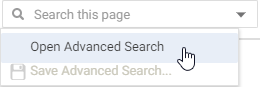 advanced-search-filt.png