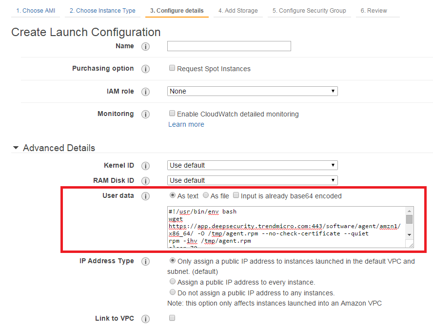aws-autoscaling-and-ds-launchconfig_2=29683548-1e58-4790-b9b2-2fe764e16090.png