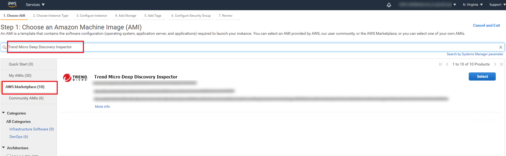 aws_marketplace=GUID-48CEC453-F116-421E-9FF3-BD7FE8B08D5E=1=en-us=Low.png