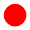 circle-red=GUID-17CE6D87-9463-4085-A09D-C0BF47120193=1=en-us=Low.png