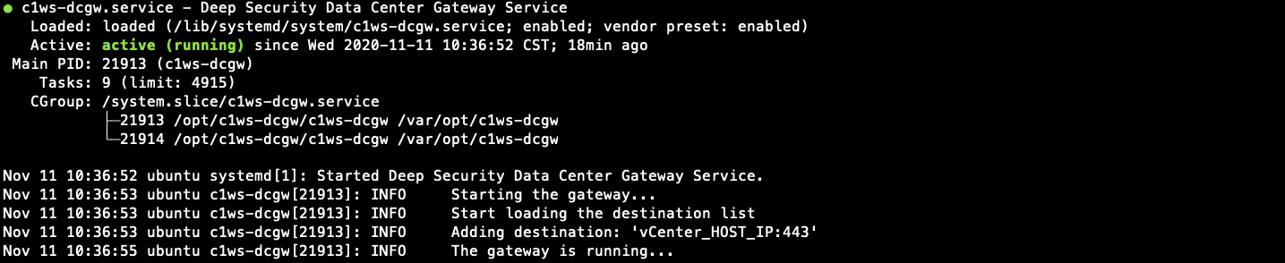 data-center-gateway.png