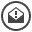 icon-emailmsg.png