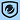 icon_agent-macOS=05b1d160-2171-4d94-99bf-d3119ae2761b.png