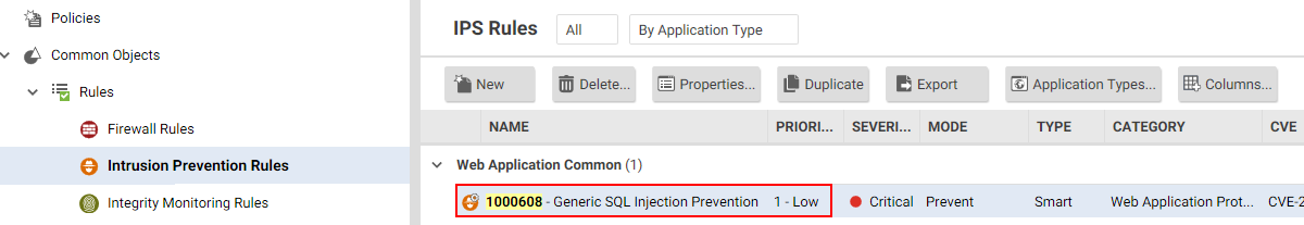 ips-sql-injection-ru_001.png