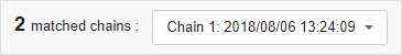 matched-chains.png
