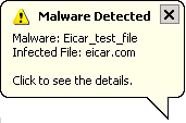 notifier_bubble_malware_detected=59255a64-74c4-452b-a5e5-ea4013250a14.png