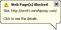 notifier_bubble_web_pages_blocked=f41b4a2c-c936-487c-adce-061084a46feb.png