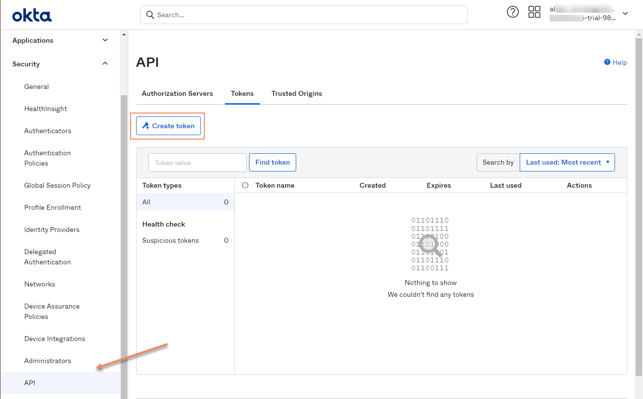 okta_console_createToken=5a22ef85-0e85-4db5-9962-e8adec0a1eb8.png
