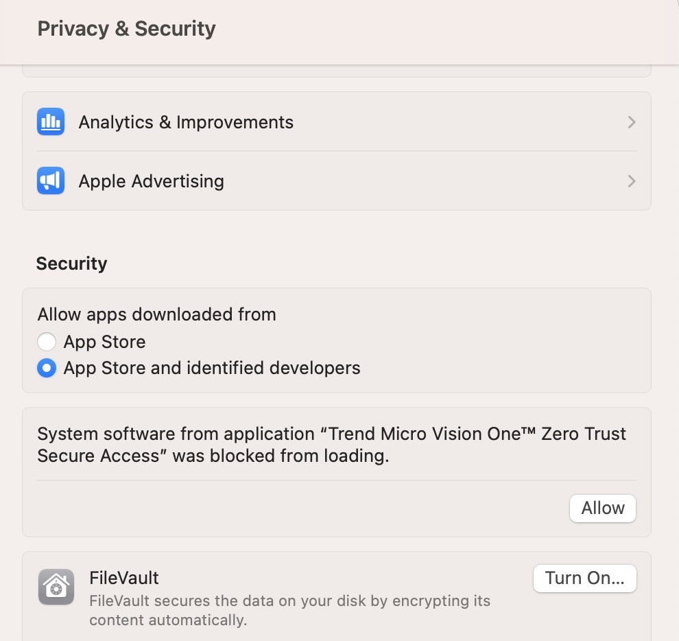 privacysecurity-2.jpg