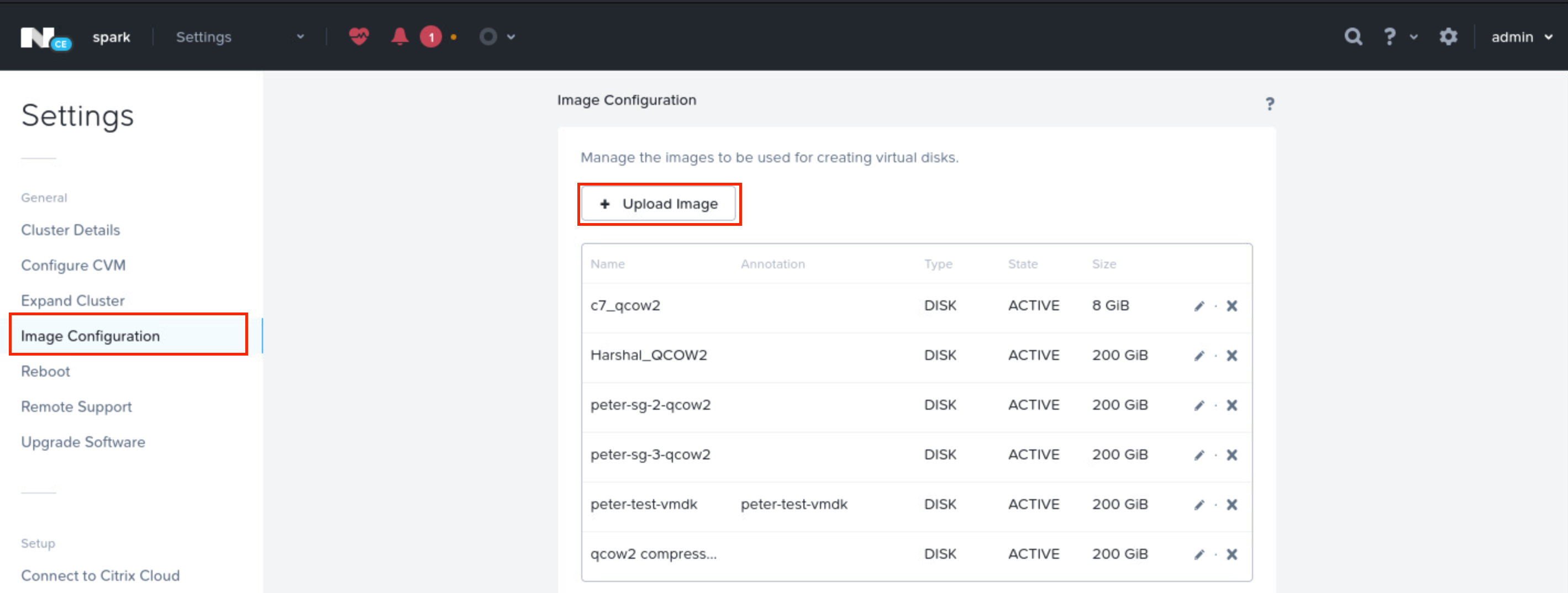 sg_nutanix_5b_uploadimage=73cea27e-e132-487c-a02b-e8f81e6a17c0.png