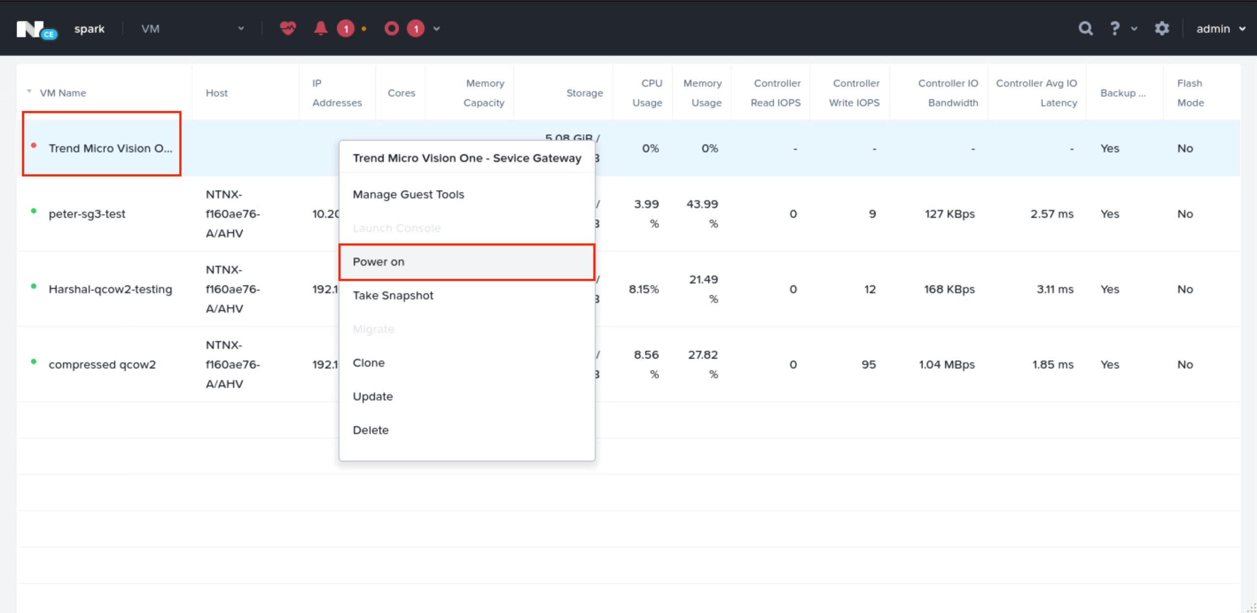 sg_nutanix_6h_powneron=1740ea84-c26d-4788-97b2-a2ee9a83162c.png