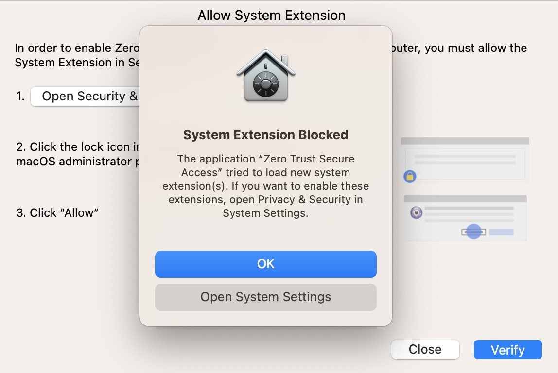 system_extension_blocked=23b97761-f26d-45c4-819b-e2fd903004ee.jpg