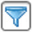 widget_task_filter_icon=GUID-5C3FBC75-BEE0-402F-A08C-11450CBDD9DC=1=en-us=Low.jpg