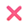 x_icon=dc3d73da-fef0-42d6-a822-1f949373a258.png