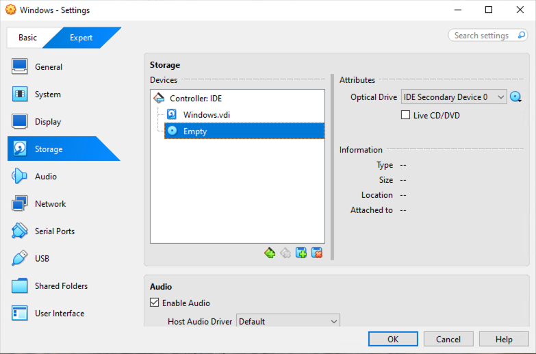 fig2-13b-winselectop.png