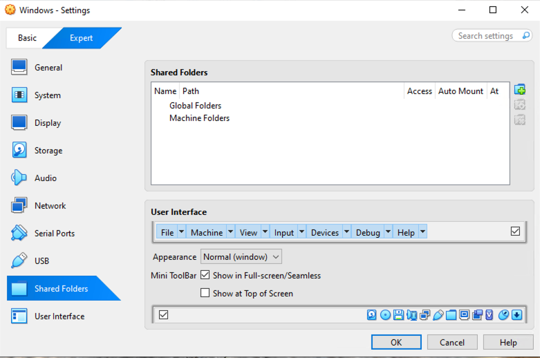 fig2-17-winshared.png