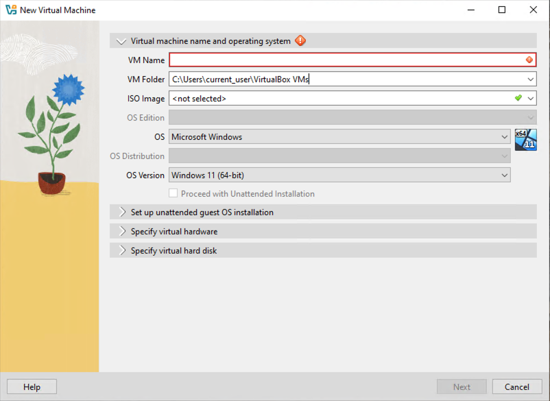 fig2-5-winexpert.png