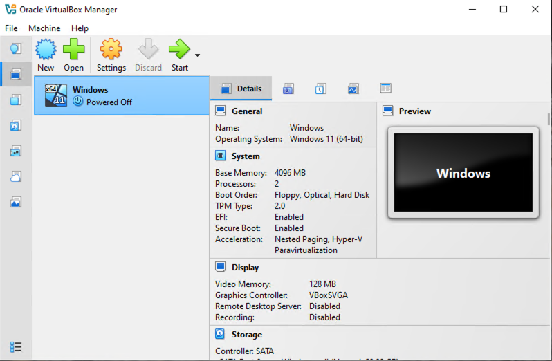 fig3-27-winvbmain.png