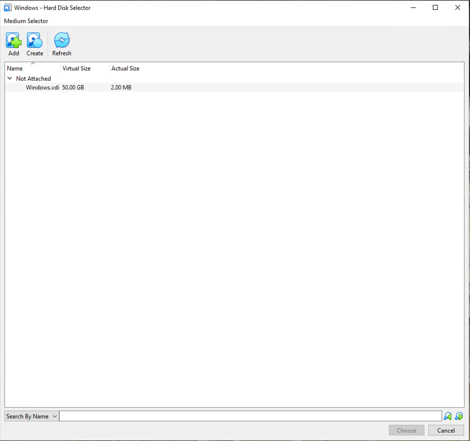 fig3-32-winhdselect.png