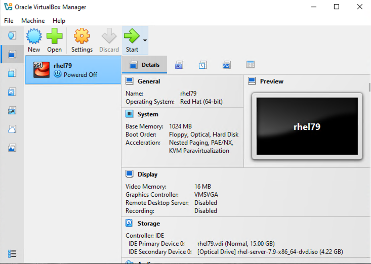 fig4-17linuxvbmain.png