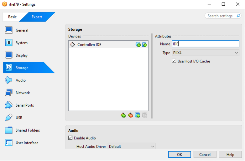 fig4-20a-linux-host.PNG