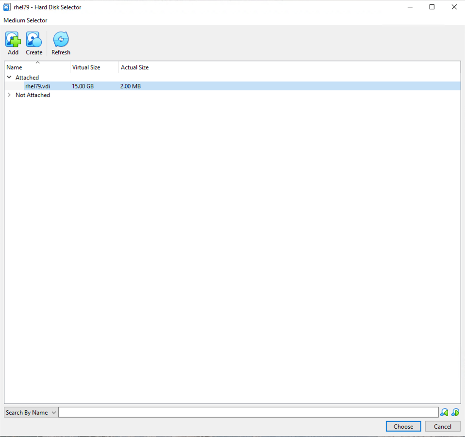 fig4-20a-linuxselect.PNG