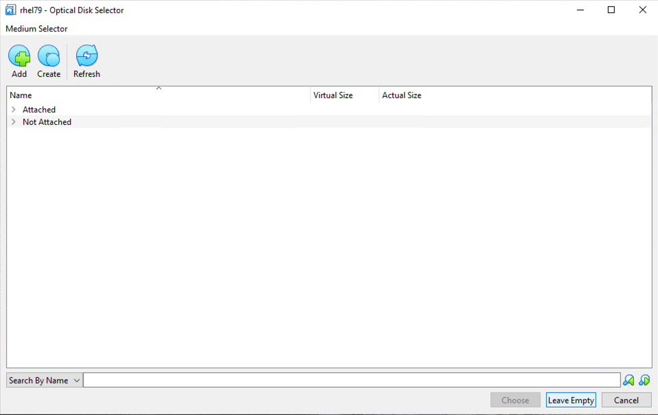 fig4-20f-linuxemptyc.png