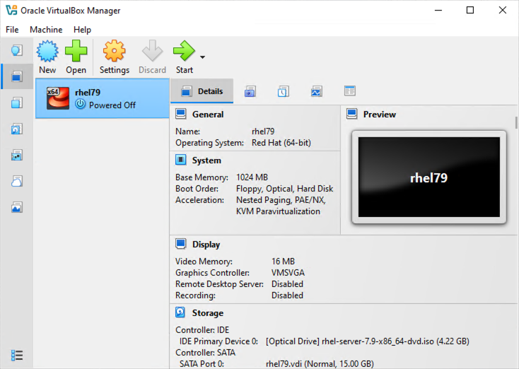 fig4-7linuxvbmain.png