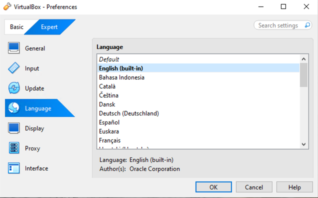 languageconfig.png