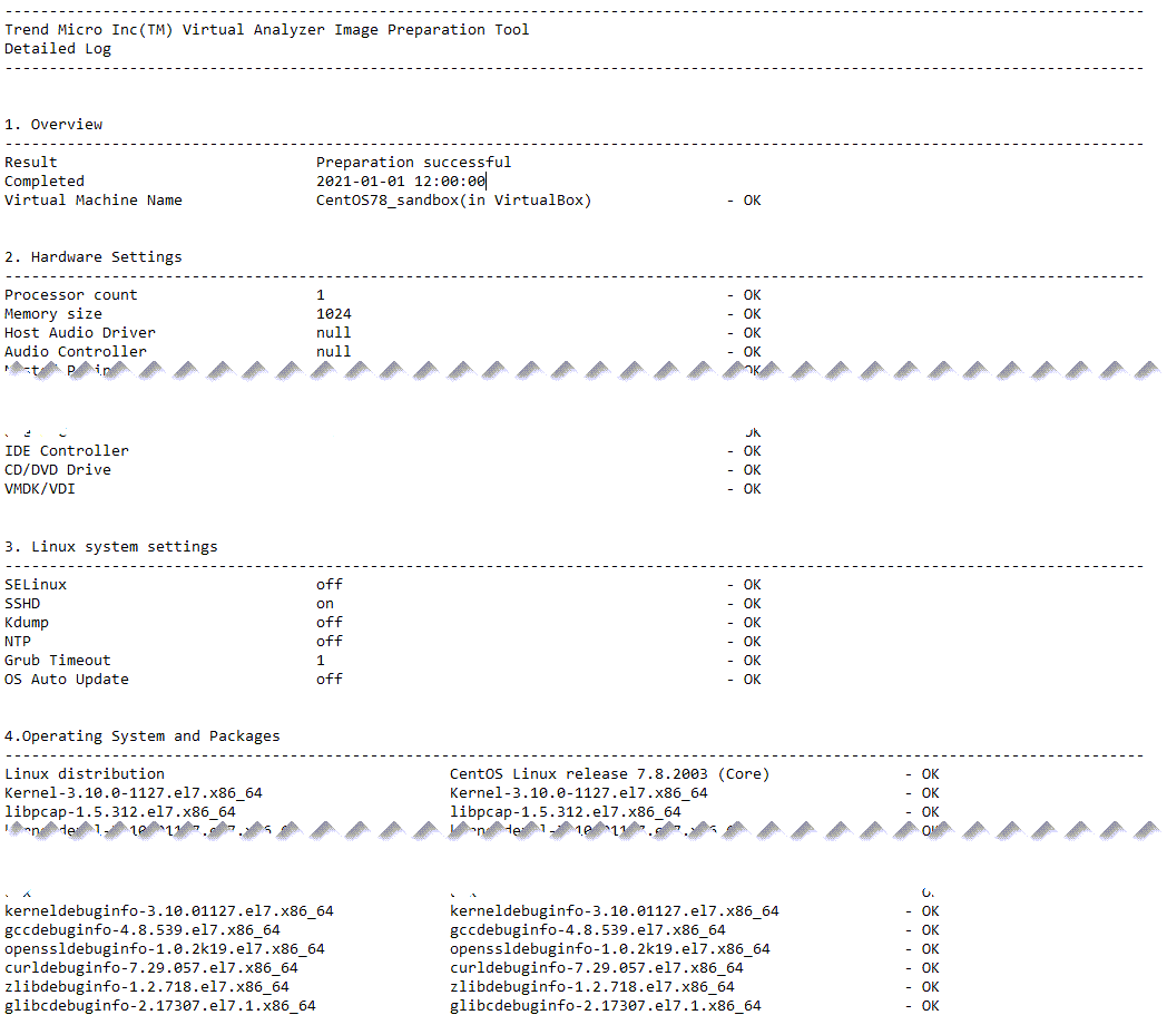 sample-log-successfu.png