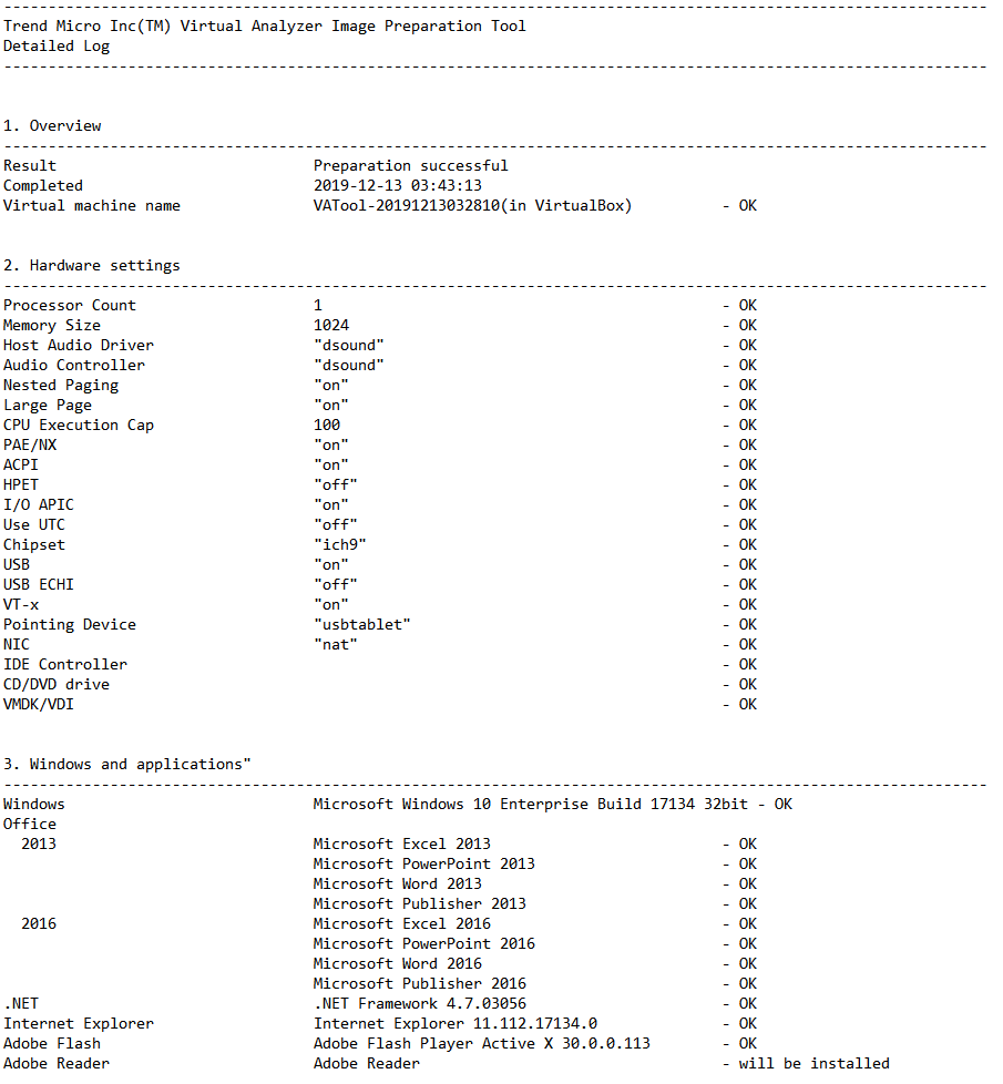 sample-log-successfu_001.png