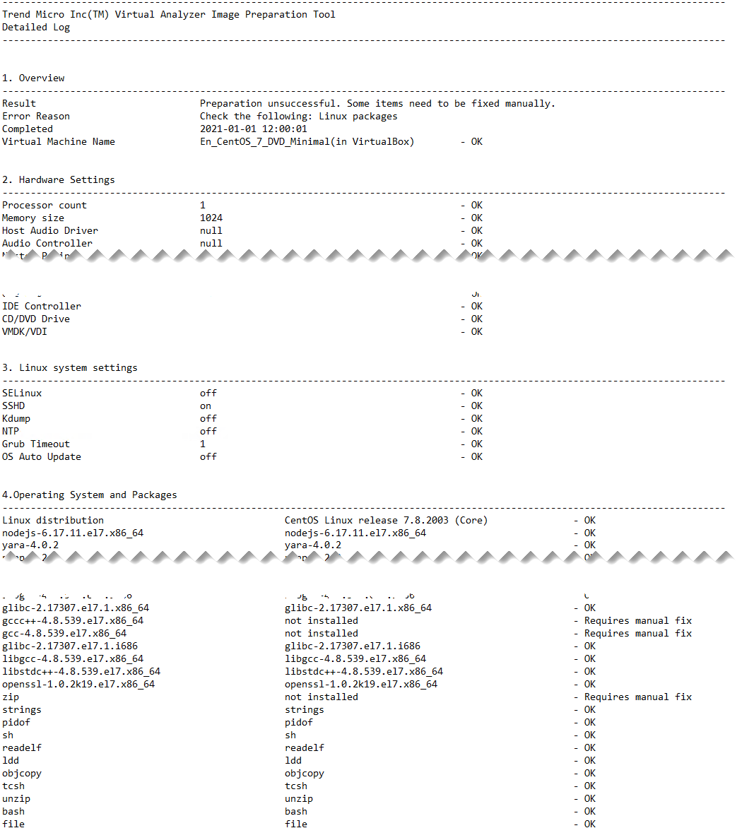 sample-log-unsuccess.png